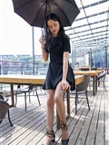 MussGirl慕丝女郎  NO.637 玉（上）(82)